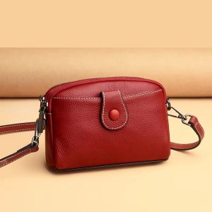 HONEY BAG COD ((NADIA )) Tas 2022 model Cewe Baru Viral Tas Selempang Wanita Tas Wanita Dewasa Model Terbaru 2022 Tas Selempang Wanita Terbaru Kekinian