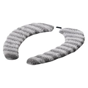 ASCOR | Waterproof Washable Thick Toilet Seat Cover