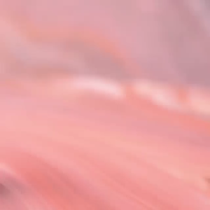 Lifting Glow Serum - Ms Glow - Skincare Serum Beauty - Mengandung Kojic Acid - Virgo Shoop