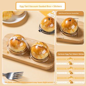 MEIDI | Individual Packaging Blister Box