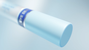 Melanox Premium Double Power For Eyes (Melanox Duo) [ Eye Cream dan Eye Serum Mengencangkan Area Dibawah Mata dan Menyegarkan Mata dengan Roll On Applicator Mengurangi Kantong Mata dan Lingkaran Hitam Mata Panda Mengandung Hyaluronic Acid Treatment ]