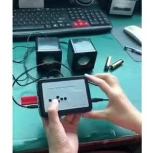 PROMO TERBARU Konverter Kaset Tape USB Cassette Capture to MP3 Player Converter Kaset Tave Type Tep Taip Teip Tip Lama Menjadi Format Digital File Konversi Pengkonversi Musik Lagu Kaset Jadul Aksesoris Komputer PC Laptop