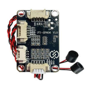 Dual Mode Output MIC Far Distance Pickup Noise Reduction Echo Elimination 3.5mm Interface Conference Monitoring Camera Specialized