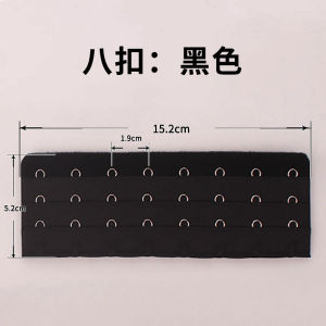 เสื้อชั้นในเสริมสัดส่วนเอวยาว 7 แถวหลัง 11 แถบ กระโปรงทรงเอ ผ้าไนลอน ฤดูร้อน 2025 จีนแผ่นดินใหญ่