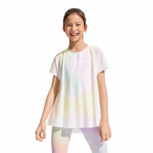 moodytiger | New Cool and Breathable T-Shirt