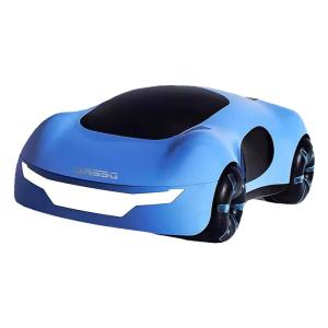 Gift for 6-12 Years Old Boys Toy
