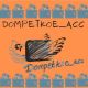 Dompetkoe