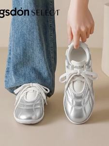 Agsdon | Comfortable Womens Leisure Shoes For Summer