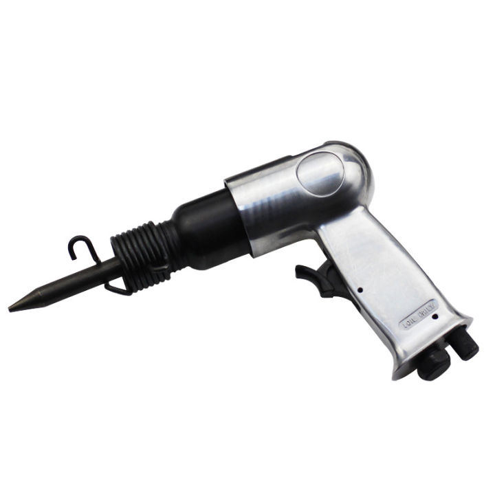 Industrial deals air chisel