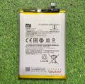 Baterai XIAOMI REDMI 9A / Xiao Mi REDMI 9C | Batu Battery Batre Batrei Batere Batrai Tanam HP Xiomi Redmi 9A /  Redmi 9C ORIGINAL 100% Model BN56 BN-56 BN 56 ORI. 