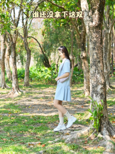 Skechers สเก็ตเชอร์ส รองเท้าผู้หญิง Women Dlites Hiker Outdoor Shoes - 180108-GYMT - Air-Cooled Memory Foam