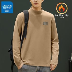 Jeanswest | N/A