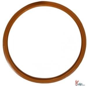 Nắp Nồi Áp Suất Dày Đặc Sợi Bò 18CM20 22 24 26 28 3032CM Chuyên Dụng Cho Nhà Hàng Nắp Nồi Áp Suất Bằng Nhựa