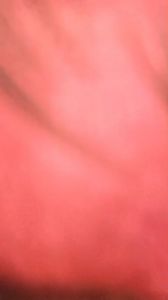 PROMO!! Daster Bahan Rayon Motif / Daster tali serut