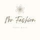 Mr Fashion31
