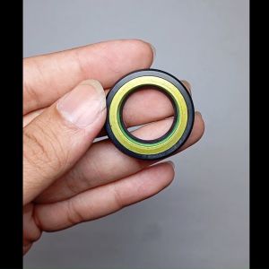 Seal SCJY 22 34 8 NNK Seal Power Steering INB Original NNK