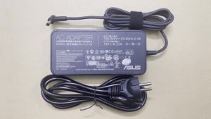 ️ Sạc Laptop Asus ASUS N551Z N551ZU N551VW N551J N551JK 19V - 6.32A - 120W Chân to 5.5 x 2.5 mm