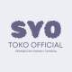 Toko Syo Store