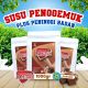 BERKAH HERBALKU.ID