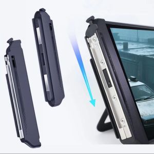 For MOBAPAD C70 For JoyCon For Nintendo For Switch 1 First Generation To Second-generation Switch2 Split Handle Magnetic Adapter