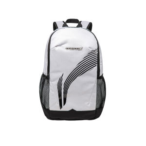 Li-Ning | Balo Du Lịch Dung Lượng Lớn Phản Quang