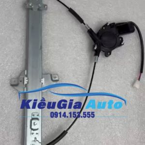 Compa lên kính Kia K3000 0K60E58560F 0K60E59560F