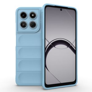 szhaiyu | Shockproof Soft Liquid Silicone Phone Case For Motorola Edge 70 60 50 E50Neo G 35 37 55 75 56 86 Pro Fusion Power Stylus Cover