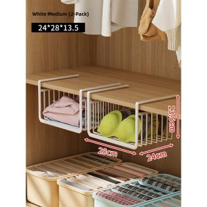 LINJIAXIAOZI | Intimate Clothes Organizer