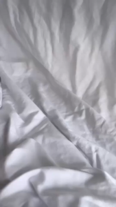 BATISTE DRY SHAMPOO 200ML - SHAMPOO KERING BATISTE