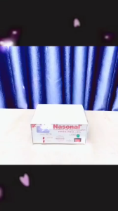 Ổn Áp (Relay) Bảo Vệ Tủ Lạnh