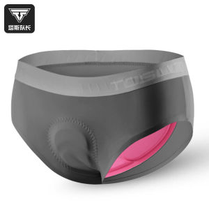 TOSUOD | Womens Cycling Underwear Shorts