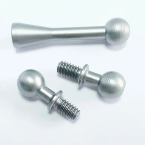 C-Type Crab Claw Clamp Tabletop Fixing 1/4 Inch Screw Universal Hand Magic Arm 12mm Universal Ball Head Screw Nut Accessories