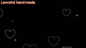 Handmade Emotional Support Sunflower Gifts for Women with Positive Affirmations Cards College Student Inspirational Gift Crochet Sun Flower for Her Mom Unique Mothers Day Birthday