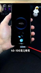 Fast Charging Elbow Charging Cable L Shape 90 cable Micro USB Type C Data Cable For Phone Samsung Huawei Vivo Xiaomi