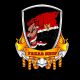 Fazar Berkah collection
