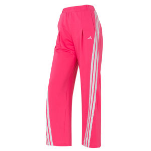 Quần Thể Thao Dệt Kim Thời Trang Hợp Thời Trang Dành Cho Nữ Adidas Tập Luyện Thể Hình Chạy Bộ Quần Dài Ks0036