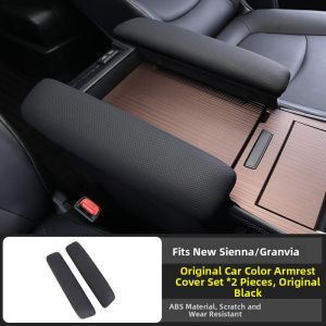 CAIFANG | Easy-install Car Armrest Protector