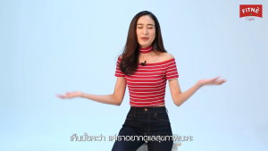 FITNE Coffee Save ฟิตเน่ คอฟฟี่ เซฟ กาแฟปรุงสำเร็จชนิดผง ผสมแอล-คาร์นิทีน ขนาด 10 ซอง [1 ห่อ] BB 6309