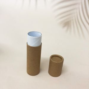Roll-on Essential Oil Nose Inhaler Dual-use 5ml