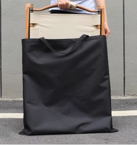 รับประกัน 1ปี กระเป๋าใส่ของ เก้าอี้แคมป์ปิ้ง กระเป๋าพกพา เก้าอี้พับกลางแจ้ง กระเป๋าด้านนอกแบบพกพา แคมป์ปิ้ง อุปกรณ์แคมีปิ้ง