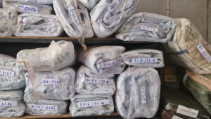 ผ้าใบถุงลม ตะกร้า ที่ F72  ขนาด1.5x61.5x51.5x41.7x61.7x51.7x4 ผ้าใบถุงลมนิรภัย  เนื้อผ้าเหนียวแน่น