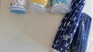 Hot & Cold Water Bag Cooler Ice Pack Pain Relief Ice Hot Bag Pain Relief Injury Care