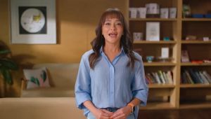 Instant Full Cream Milk Powder Cuppa (20g)