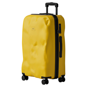 WALKTRIP | Durable Travel Luggage 28 Inch