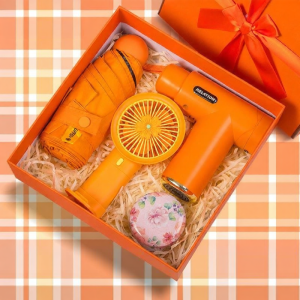 Practical Gift Set