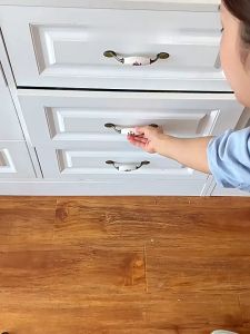 BF-C1070 Gantungan Hook Tempel Dinding Serbaguna Tanpa Paku Praktis / Tempat Aksesoris Bando Handuk