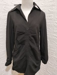 atasan sifon ld96 pj 76