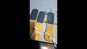 Foot File for Dead Skin Removal: A Comprehensive Guide