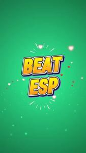 COD Sticker Decal Full Body Beat Fi Esp Beat Street 2016 2017 2018 2019 Sticker Full Body Beat Esp Racing Grafis Beat Street Racing Grafis Beat Esp Racing Beat Motif Racing Simple SRBW 25.02