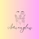 AMINAGLOW BEAUTY AND WELLNESS PRODUCTS TRADING